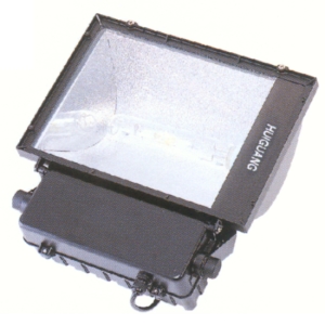 HG-A3 400W