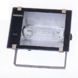 HG-A8 150W