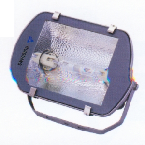 HG-C8 150W