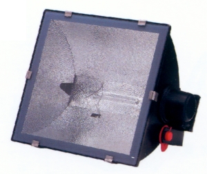 HG-2000A 2000W