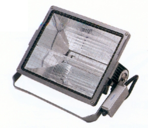 HG-024 1000W