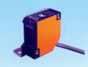 陽明A3 自由電壓型光電