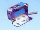 陽明 E3 自由電壓型光電