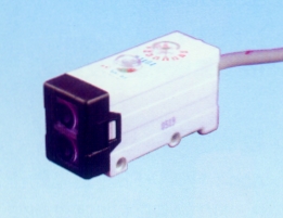 陽明F SERIES 汎用型光電