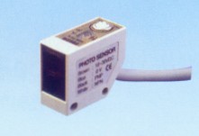 陽明光電MR系列