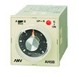 ANV AH5B計時計