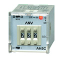 ANV AH5C計時器
