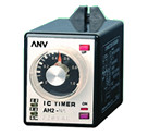 ANV AH2多段式計時器
