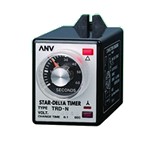ANV TRD-N馬達啟動計時器