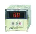 ANV AH4R多段指撥計時器