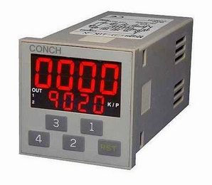 CD-41K-N