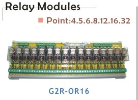 G2R-ORxx系列