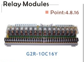 G2R-1OCxxY系列
