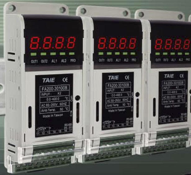 TAIE FA211