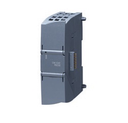 SIEMENS西門子PLC