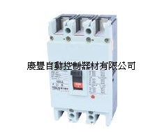 東元 無熔線開關 TO-125EC