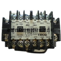 東元 HCL-10F