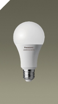 國際 LED燈泡