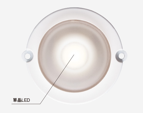 國際 LED薄型嵌燈・嵌燈