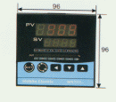 WT-909