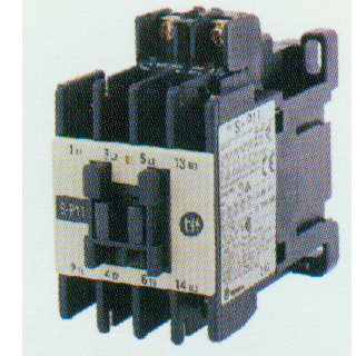 SP-11