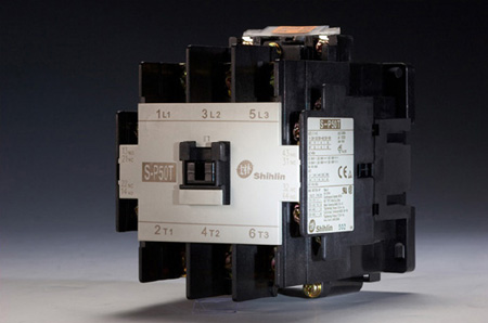 S-P50T