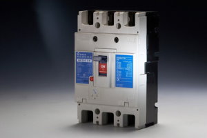 NF-250CN