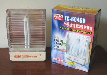 好眼光PL-6046