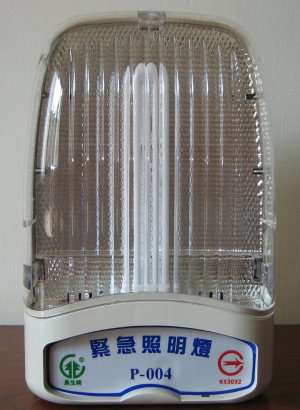 P004