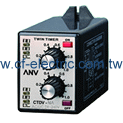 ANV CTDV-N