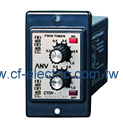 ANV CTDV-Y