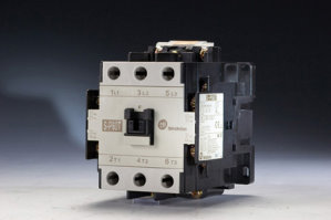 S-P60T