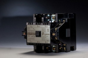 S-P100T