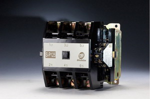 S-P125