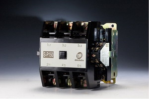 S-P150