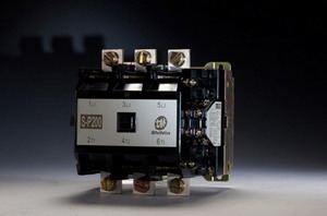 S-P200