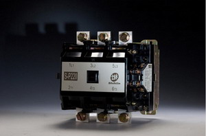 S-P220