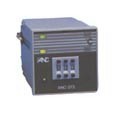 ANC-273 指撥型