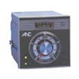 ANC-301 旋鈕型