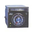 ANC-302 旋鈕型