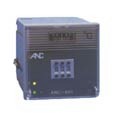 ANC-601 指撥型